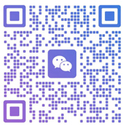 +86-166-7899-7587