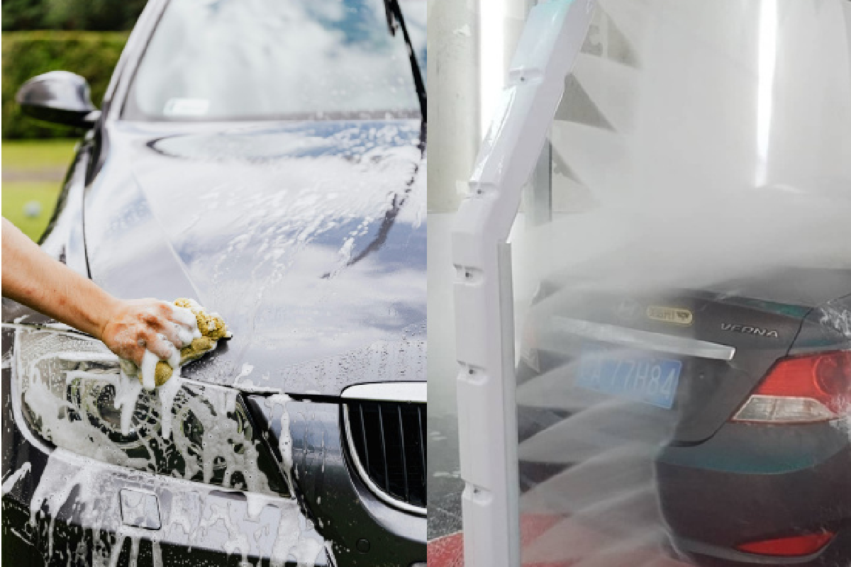 Which self-service car wash machine is the most suitable for you.png