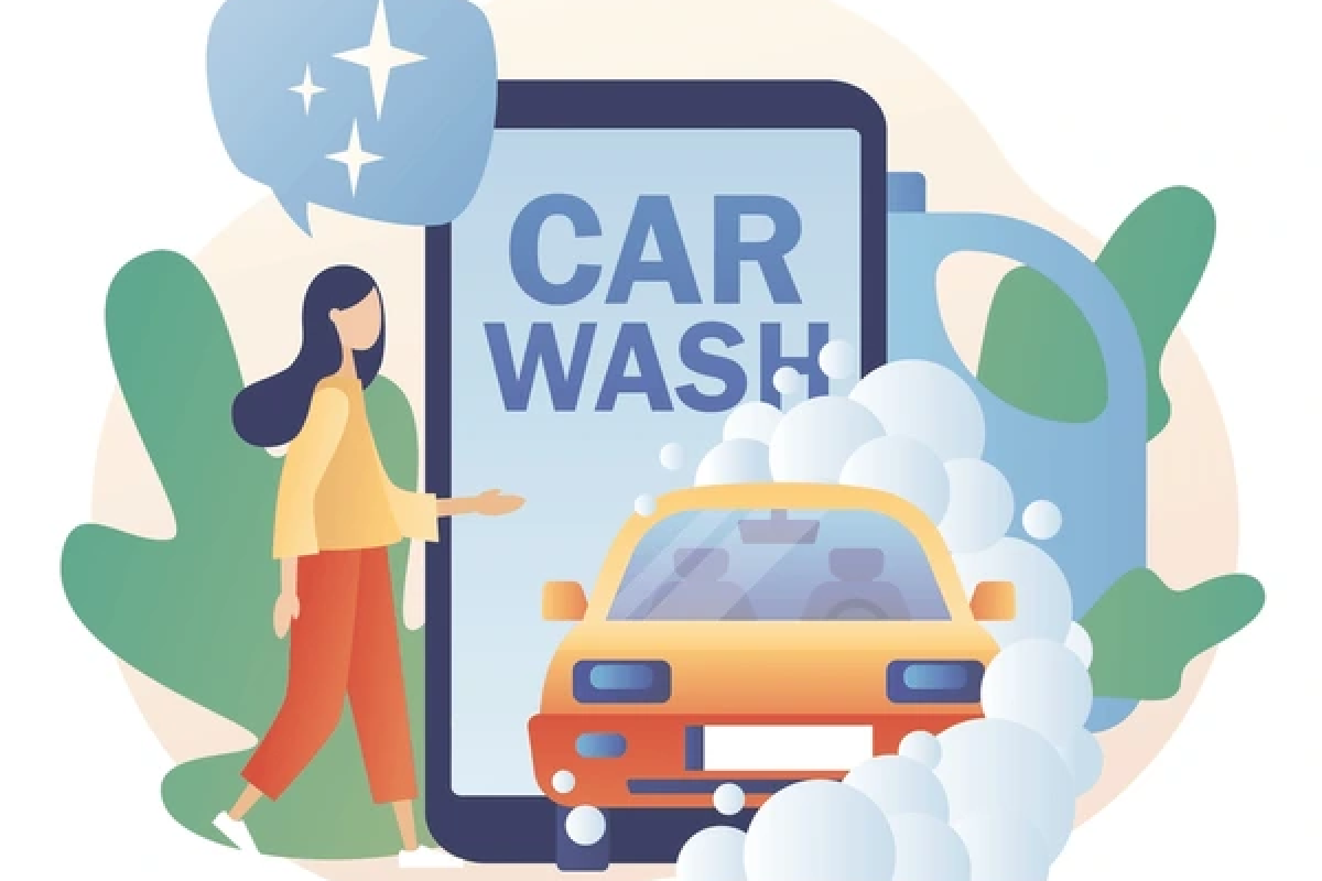 How to Promote Your New Car Wash Business.png