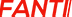 logobai